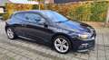 Volkswagen Scirocco Scirocco 2.0 TDI Blue Motion Technologie Million Noir - thumbnail 2