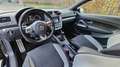 Volkswagen Scirocco Scirocco 2.0 TDI Blue Motion Technologie Million Noir - thumbnail 7