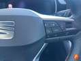 SEAT Leon 1.5 TSI S&S FR XS 130 Rojo - thumbnail 17