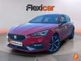 SEAT Leon 1.5 TSI S&S FR XS 130 Rojo - thumbnail 3
