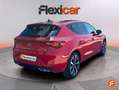 SEAT Leon 1.5 TSI S&S FR XS 130 Rojo - thumbnail 7
