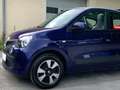 Renault Twingo Limited, ERST 24.000 Kilometer, + CABRIO Faltdach - thumbnail 43