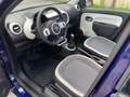 Renault Twingo Limited, ERST 24.000 Kilometer, + CABRIO Faltdach - thumbnail 24