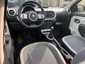 Renault Twingo Limited, ERST 24.000 Kilometer, + CABRIO Faltdach - thumbnail 23