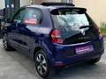 Renault Twingo Limited, ERST 24.000 Kilometer, + CABRIO Faltdach - thumbnail 5