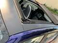Renault Twingo Limited, ERST 24.000 Kilometer, + CABRIO Faltdach - thumbnail 38
