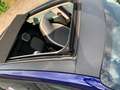 Renault Twingo Limited, ERST 24.000 Kilometer, + CABRIO Faltdach - thumbnail 39