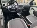 Renault Twingo Limited, ERST 24.000 Kilometer, + CABRIO Faltdach - thumbnail 25