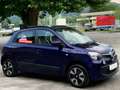Renault Twingo Limited, ERST 24.000 Kilometer, + CABRIO Faltdach - thumbnail 9