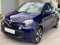 Renault Twingo Limited, ERST 24.000 Kilometer, + CABRIO Faltdach - thumbnail 12