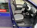 Renault Twingo Limited, ERST 24.000 Kilometer, + CABRIO Faltdach - thumbnail 18