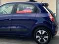 Renault Twingo Limited, ERST 24.000 Kilometer, + CABRIO Faltdach - thumbnail 41