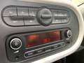 Renault Twingo Limited, ERST 24.000 Kilometer, + CABRIO Faltdach - thumbnail 31