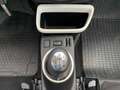 Renault Twingo Limited, ERST 24.000 Kilometer, + CABRIO Faltdach - thumbnail 35