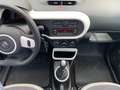 Renault Twingo Limited, ERST 24.000 Kilometer, + CABRIO Faltdach - thumbnail 30