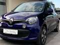 Renault Twingo Limited, ERST 24.000 Kilometer, + CABRIO Faltdach - thumbnail 44