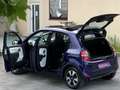 Renault Twingo Limited, ERST 24.000 Kilometer, + CABRIO Faltdach - thumbnail 14