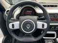 Renault Twingo Limited, ERST 24.000 Kilometer, + CABRIO Faltdach - thumbnail 28