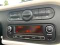 Renault Twingo Limited, ERST 24.000 Kilometer, + CABRIO Faltdach - thumbnail 33