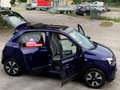 Renault Twingo Limited, ERST 24.000 Kilometer, + CABRIO Faltdach - thumbnail 13