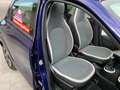 Renault Twingo Limited, ERST 24.000 Kilometer, + CABRIO Faltdach - thumbnail 17