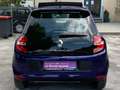 Renault Twingo Limited, ERST 24.000 Kilometer, + CABRIO Faltdach - thumbnail 6