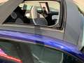 Renault Twingo Limited, ERST 24.000 Kilometer, + CABRIO Faltdach - thumbnail 37