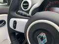 Renault Twingo Limited, ERST 24.000 Kilometer, + CABRIO Faltdach - thumbnail 27