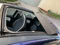 Renault Twingo Limited, ERST 24.000 Kilometer, + CABRIO Faltdach - thumbnail 40