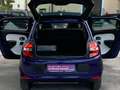 Renault Twingo Limited, ERST 24.000 Kilometer, + CABRIO Faltdach - thumbnail 15