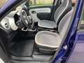 Renault Twingo Limited, ERST 24.000 Kilometer, + CABRIO Faltdach - thumbnail 22