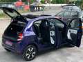 Renault Twingo Limited, ERST 24.000 Kilometer, + CABRIO Faltdach - thumbnail 16