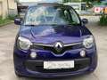 Renault Twingo Limited, ERST 24.000 Kilometer, + CABRIO Faltdach - thumbnail 11