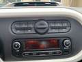 Renault Twingo Limited, ERST 24.000 Kilometer, + CABRIO Faltdach - thumbnail 32
