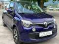 Renault Twingo Limited, ERST 24.000 Kilometer, + CABRIO Faltdach - thumbnail 10