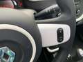 Renault Twingo Limited, ERST 24.000 Kilometer, + CABRIO Faltdach - thumbnail 29