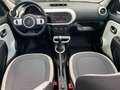 Renault Twingo Limited, ERST 24.000 Kilometer, + CABRIO Faltdach - thumbnail 26