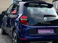 Renault Twingo Limited, ERST 24.000 Kilometer, + CABRIO Faltdach - thumbnail 42