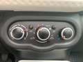 Renault Twingo Limited, ERST 24.000 Kilometer, + CABRIO Faltdach - thumbnail 34