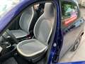 Renault Twingo Limited, ERST 24.000 Kilometer, + CABRIO Faltdach - thumbnail 21