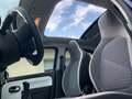 Renault Twingo Limited, ERST 24.000 Kilometer, + CABRIO Faltdach - thumbnail 36