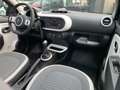 Renault Twingo Limited, ERST 24.000 Kilometer, + CABRIO Faltdach - thumbnail 19