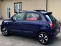 Renault Twingo Limited, ERST 24.000 Kilometer, + CABRIO Faltdach - thumbnail 4