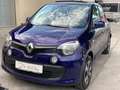 Renault Twingo Limited, ERST 24.000 Kilometer, + CABRIO Faltdach - thumbnail 2