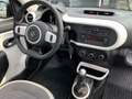 Renault Twingo Limited, ERST 24.000 Kilometer, + CABRIO Faltdach - thumbnail 20