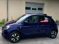 Renault Twingo Limited, ERST 24.000 Kilometer, + CABRIO Faltdach - thumbnail 3