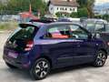 Renault Twingo Limited, ERST 24.000 Kilometer, + CABRIO Faltdach - thumbnail 8