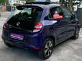 Renault Twingo Limited, ERST 24.000 Kilometer, + CABRIO Faltdach - thumbnail 7