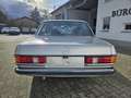 Mercedes-Benz 230 E, Aus 1.Hand,H-Kennzeichen(Oldtimer )GA vorhanden Plateado - thumbnail 6