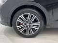 SEAT Arona 1.0 TSI S&S FR XM 115 Negro - thumbnail 8